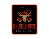 /public/logoimage/1535118461Brindle Rose Distillery 5.jpg